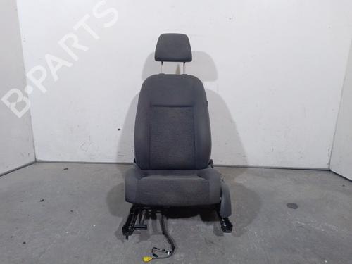 other-vw-golf-v-1k1-2003-2004-2005-2006-2007-2008-2009-2010-38992896 main image