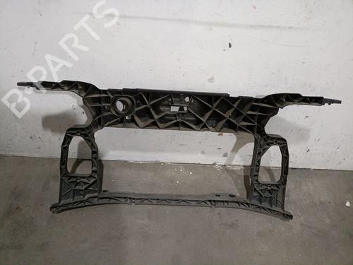 Frontplade/Frontkurv FIAT PANDA (169_) 1.2 (169.AXB11, 169.AXB1A) | BP30259531C72 - Image 4