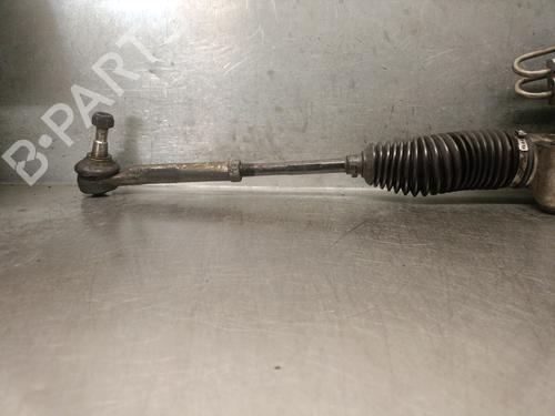 Steering rack OPEL ZAFIRA / ZAFIRA FAMILY B (A05) 1.9 CDTI (M75) | BP30002098M22 