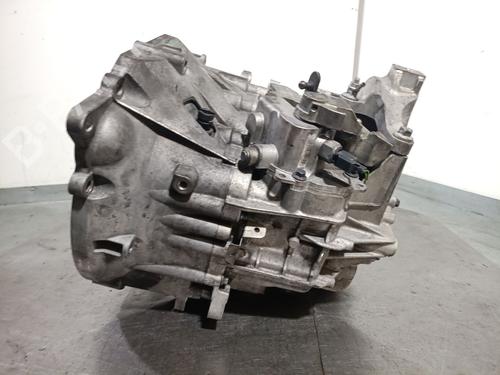 Gearbox FORD FOCUS II Convertible 2.0 TDCi | BP37486854M3 - Image 4