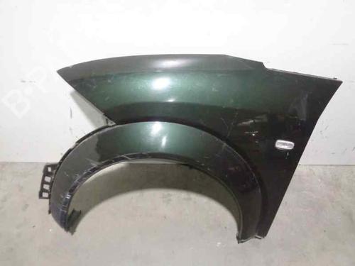 Used Left front fenders AUDI A2 (8Z0) 1.4 (75 hp) 7114711