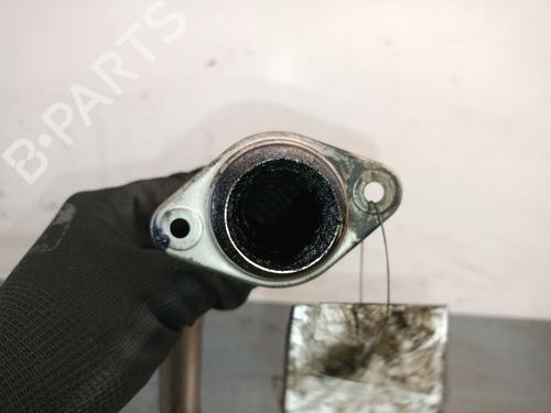 Pipe FORD FOCUS II Convertible 2.0 TDCi | BP37461620M125 - Image 3