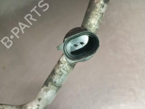 Tuyau de climatisation AUDI Q7 (4LB) 3.0 TDI quattro | BP30890041M126