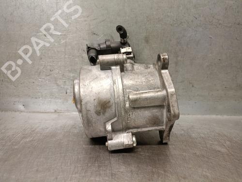 Vakuumpumpe RENAULT LAGUNA II (BG0/1_) 1.9 dCi (BG08, BG0G) | BP28524250M80 