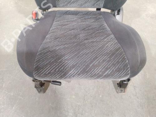 Left front seat SUBARU FORESTER (SF_) 2.0 AWD (SF5) | BP29619078C15 
