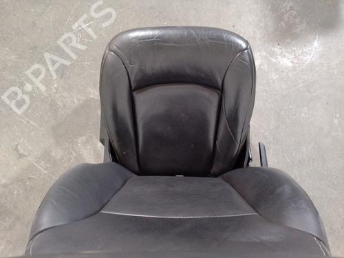 Right front seat FIAT FREEMONT (345_) 2.0 JTD | BP16940718C16 