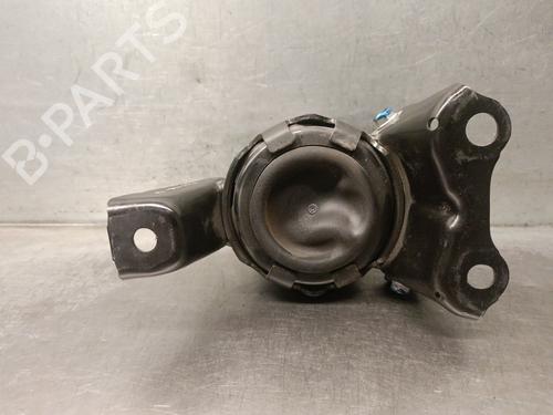 Engine mount HONDA HR-V (RU) 1.6 i-DTEC (RU8) | BP38465401M89 - Image 4
