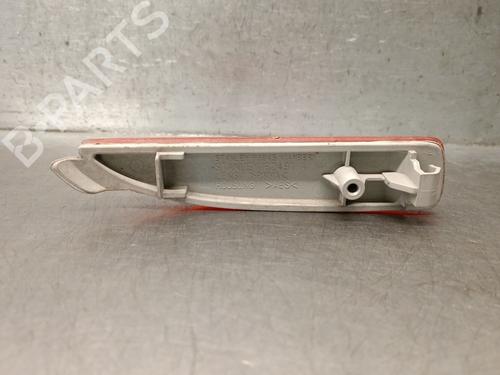 Rear bumper right light MAZDA 5 (CR) 2.0 (CREW, CR19) | BP40526614C82 - Image 2