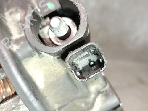 Alternator PEUGEOT 508 SW I (8E_) 2.0 HDi | BP29808088M7 