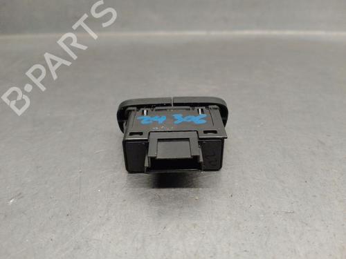 Switch FIAT PANDA (312_, 319_) 1.0 Mild Hybrid (312.PYD1B) | BP31926926I30