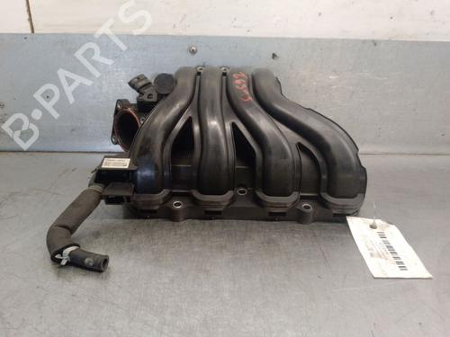 Used Intake manifold Intake manifold 38933154 38933154