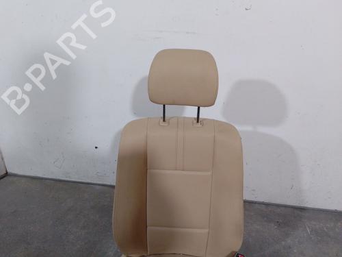 Right front seat BMW X3 (E83) 2.0 d | BP33869522C16 - Image 8