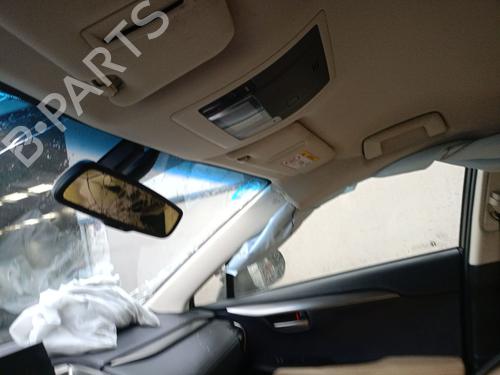 Fuse box LEXUS NX (_Z1_) 300h AWD (AYZ15_) | BP29955995E1 - Image 15
