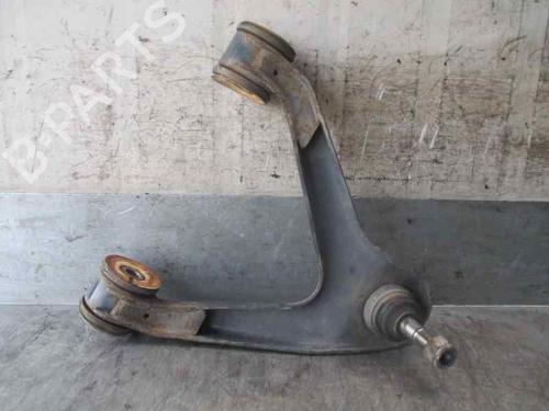 Right front suspension arm IVECO DAILY IV Van 35C13 V, 35C13 V/P, 35S13 V, 35S13 V/P | BP7762522M13 