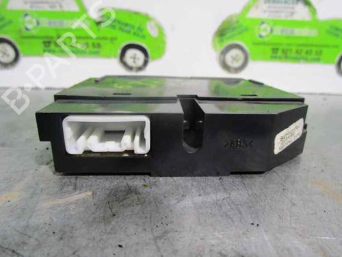 Switch TOYOTA AVENSIS Estate (_T25_) 2.0 D-4D (CDT250_, CDT250R) | BP20247298I30 