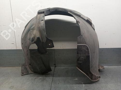 Hjulbue MINI MINI (R50, R53) One | BP30352345C56