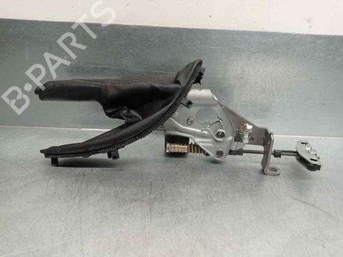 BP11086911I18 main image