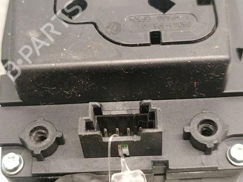 Switch BMW 3 (G20, G80, G28) 330 e Plug-in-Hybrid | BP33959160I30  - Image 5