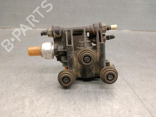 Used Electronic module LAND ROVER RANGE ROVER SPORT I (L320) 3.0 D 4x4 (256 hp) 29452263