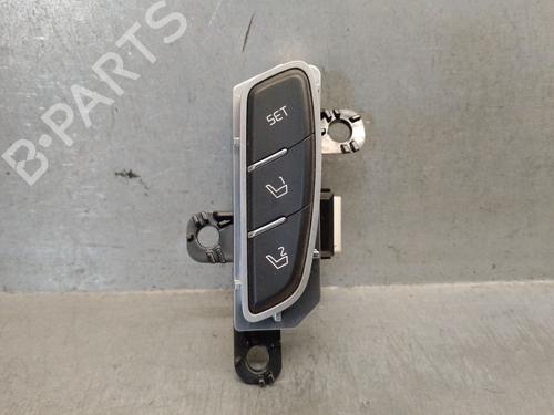 Used Switch KIA SORENTO III (UM) 2.2 CRDi (200 hp) 31855083