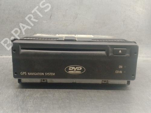 Used Electronic module BMW 7 (E65, E66, E67) 730 Ld (231 hp) 22728522