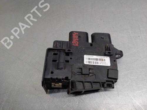 Used Fuse box BMW X3 (F25) [2010-2017]  15845455