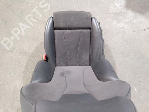 Right front seat AUDI A3 Sportback (8VA, 8VF) 2.0 TDI quattro | BP35724187C16 - Image 6
