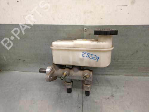 Used Brake master cylinder Brake master cylinder 37243463 37243463