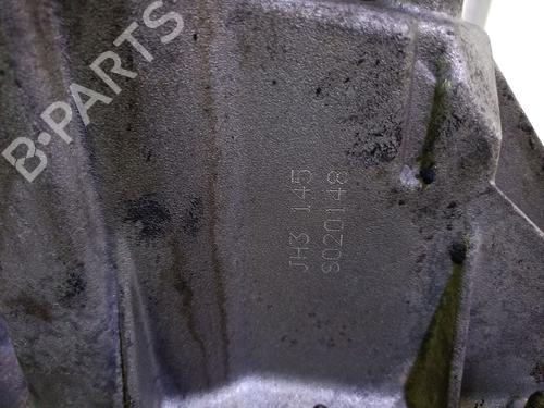 Gearbox RENAULT CLIO II Hatchback Van (SB0/1/2_) 1.5 dCi | BP25742472M3  - Image 7