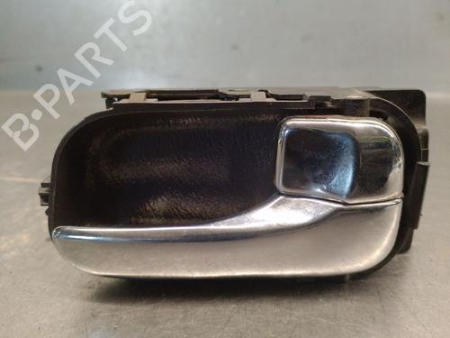 Used Front right interior door handle NISSAN PRIMERA (P11) 2.0 TD (90 hp) 31194313