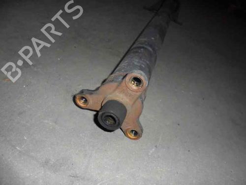 Driveshaft MERCEDES-BENZ E-CLASS (W211) E 320 CDI 4-matic (211.089) | BP8244512M37 