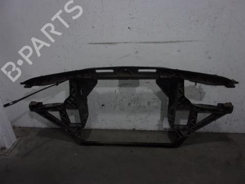 Front slam panel BMW X3 (E83) 3.0 d | BP15823501C72 