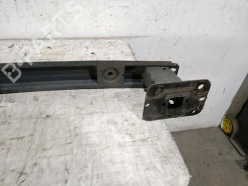 Støtfangerbjelke bak FORD FOCUS C-MAX (DM2) 2.0 TDCi | BP27476921C73 