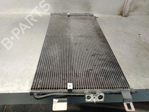 AC radiator AUDI Q5 (FYB, FYG) 50 TFSI e quattro | BP33422514M32 - Image 4