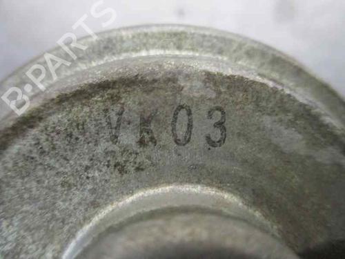 Egr CHEVROLET MATIZ (M200, M250) 0.8 | BP3450983M69 
