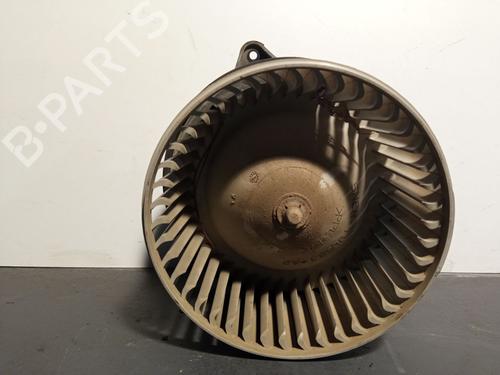 Ventilator motor NISSAN PATHFINDER III (R51) 2.5 dCi | BP23102065M62 