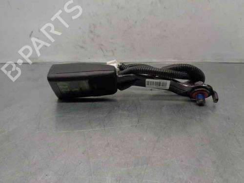 Used Seat buckle HYUNDAI i30 (GD) 1.4 CRDi (90 hp) 20257314