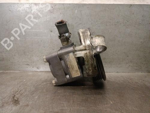 steering-pump-volvo-s80-i-184-1998-1999-2000-2001-2002-2003-2004-2005-2006-2007-2008-25847350 main image