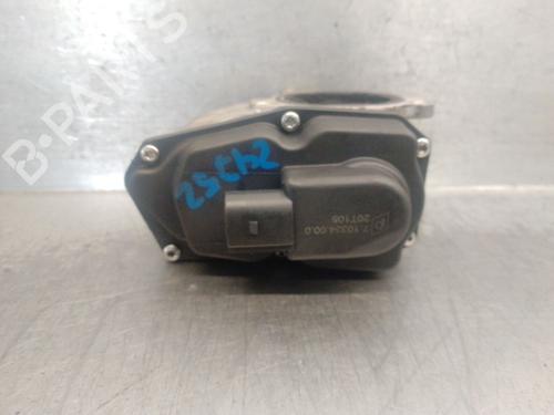 Egr VW PASSAT B6 (3C2) 2.0 TDI 16V | BP33016643M69 - Image 2