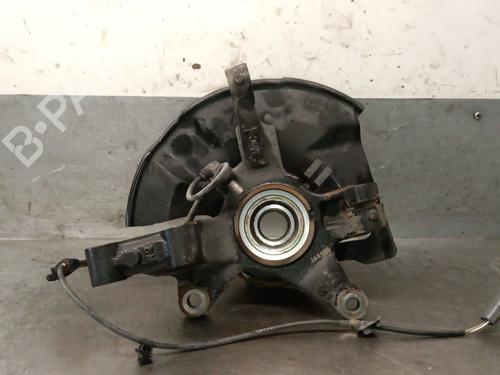 BP30686524M26 main image