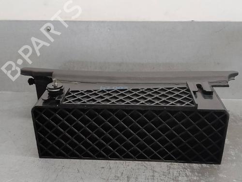 Glove box BMW 5 (E39) 525 d | BP17335212C95 