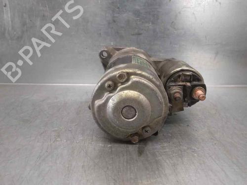 Starter HYUNDAI COUPE I (RD)  | BP9434012M8 