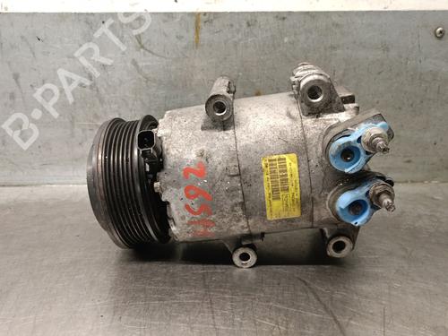 ac-compressor-ford-fiesta-vi-cb1-ccn-2008-39383616 main image