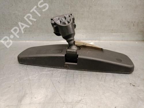 Rear mirror PEUGEOT EXPERT Van (V_) 1.5 BlueHDi 100 | BP33557251I6 - Image 4