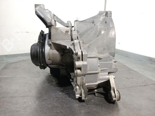 Gearbox FORD FOCUS III 1.6 Ti | BP37408753M3 - Image 2