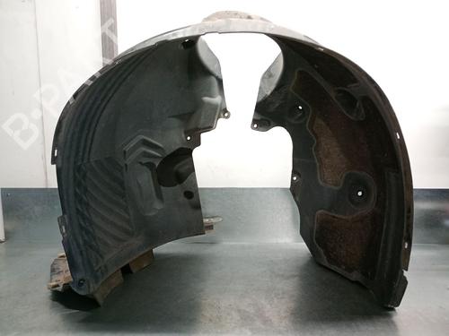Wheel arch BMW X1 (F48) sDrive 18 d | BP27897525C56 