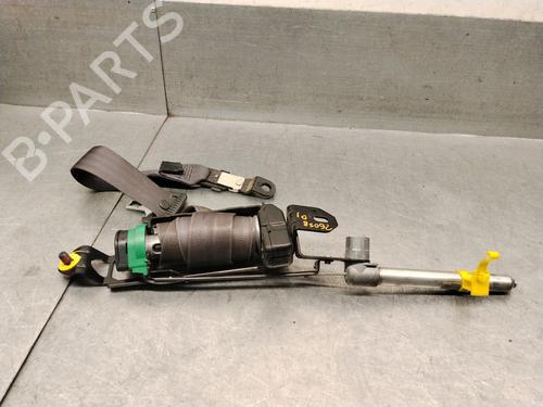 Used Front left seatbelt Front left seatbelt 38472315 38472315