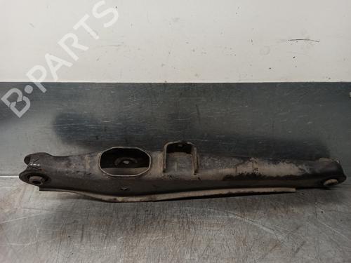 Querlenker rechts hinten für MITSUBISHI LANCER VIII (CY_A, CZ_A) 2.0 DI-D (CY8A) (140 hp) 10077161