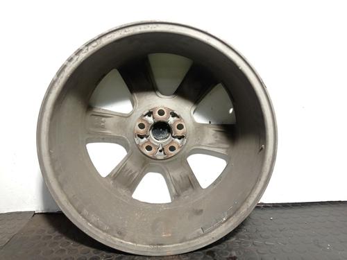 Fælk JAGUAR XE (X760) 2.0 D | BP39067969C45 - Image 3