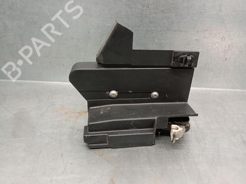 Used Front right lock DACIA SANDERO III 1.0 TCe 90 (91 hp) 29590619
